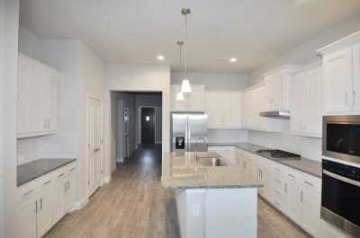 Home For Rent in Argyle, Texas