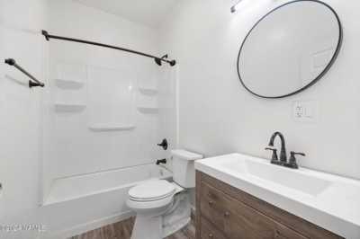 Home For Sale in Williams, Arizona