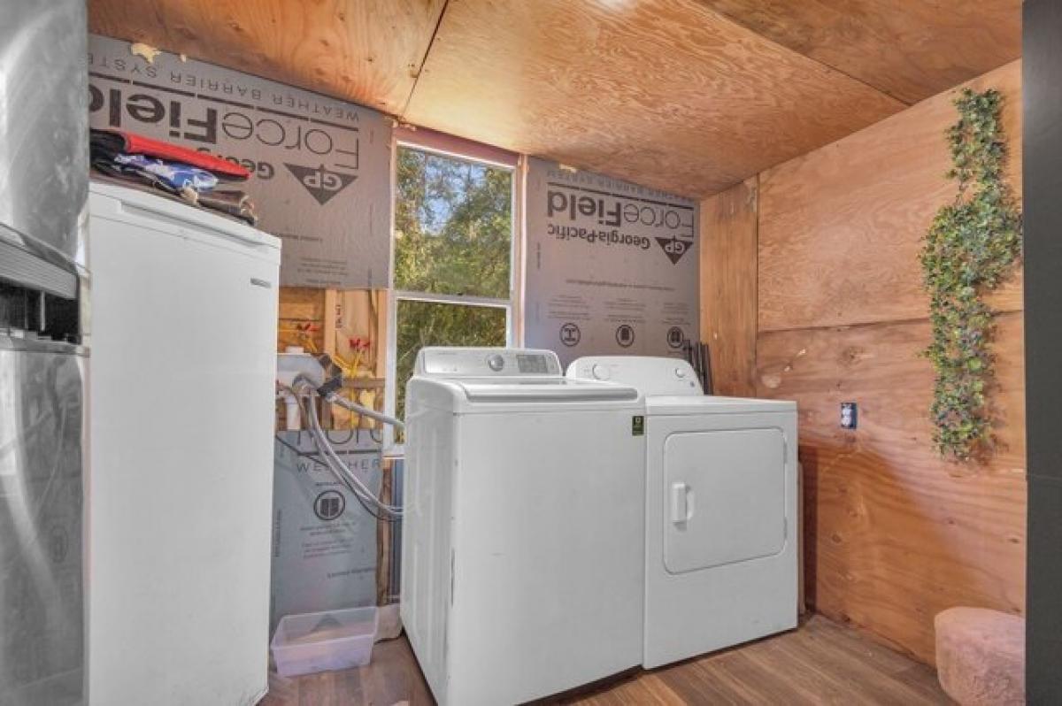 Picture of Home For Sale in Lovelady, Texas, United States