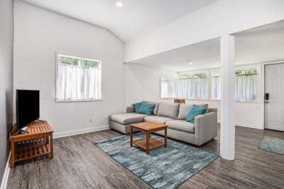 Home For Sale in Dowagiac, Michigan