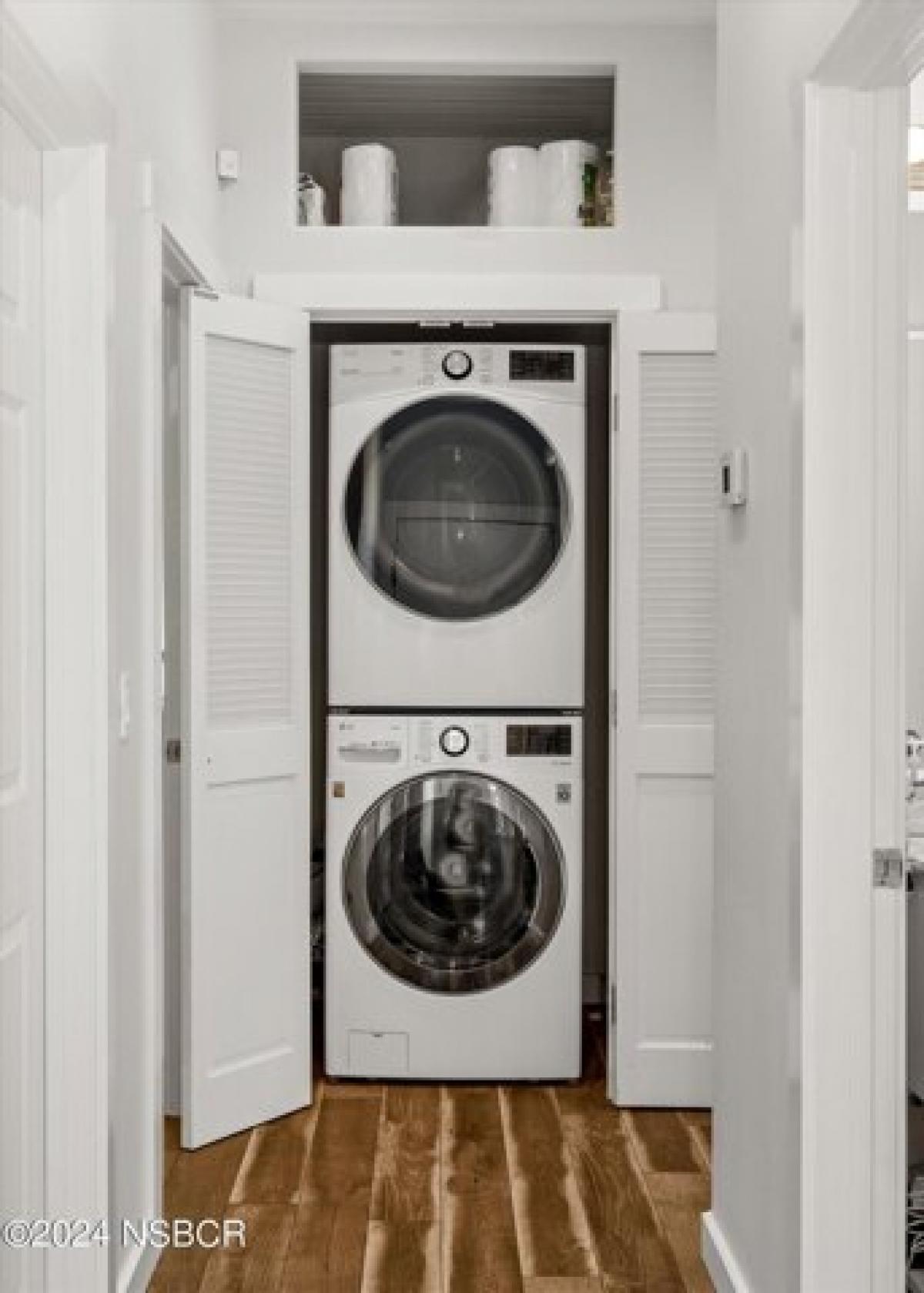 Picture of Home For Sale in Santa Barbara, California, United States