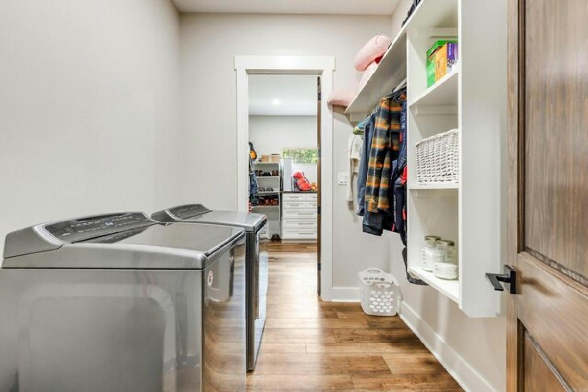 Picture of Home For Sale in Caddo Valley, Arkansas, United States