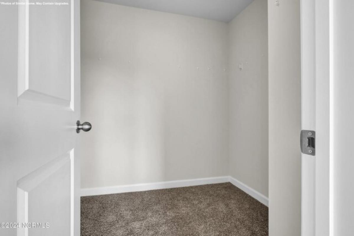 Picture of Home For Sale in Richlands, North Carolina, United States