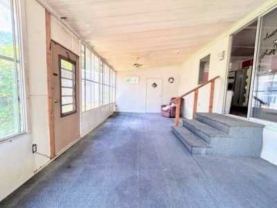 Home For Rent in Port Orange, Florida