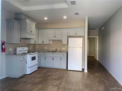Apartment For Rent in Mission, Texas