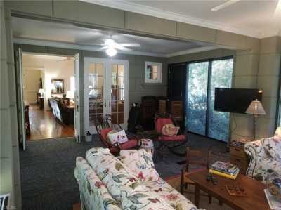 Home For Sale in White Stone, Virginia