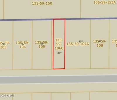 Residential Land For Sale in 