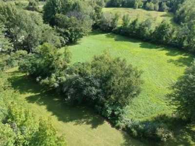 Residential Land For Sale in Hallowell, Maine