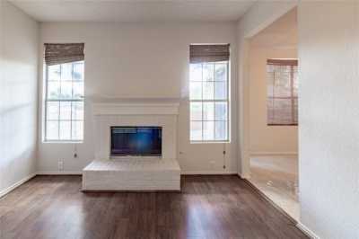 Home For Rent in Flower Mound, Texas