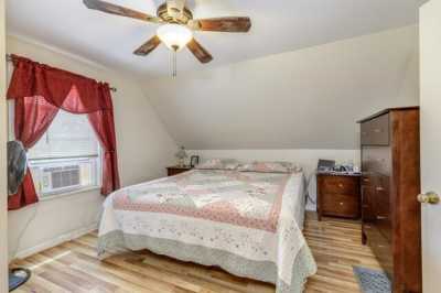 Home For Sale in Concord, New Hampshire