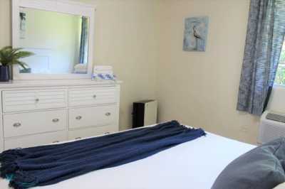 Home For Rent in Rincon, Georgia