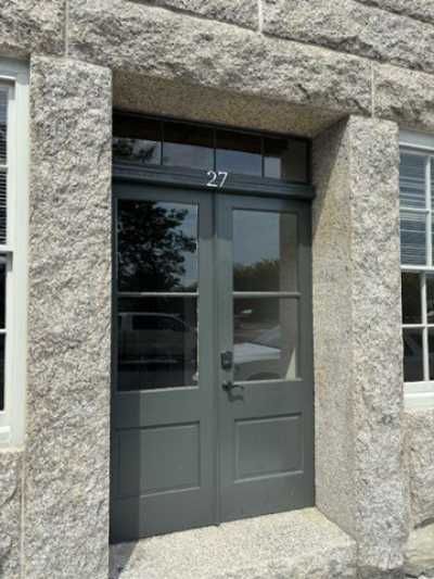 Apartment For Rent in 