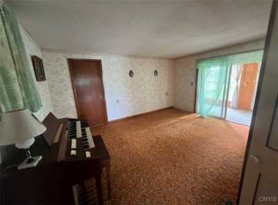 Home For Sale in Cape Vincent, New York