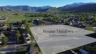 Home For Sale in Midway, Utah