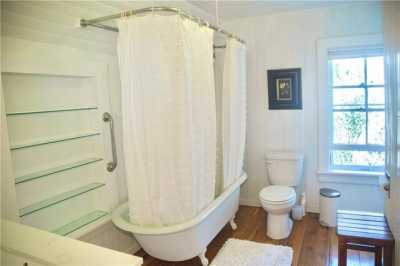 Home For Sale in Southampton, New York