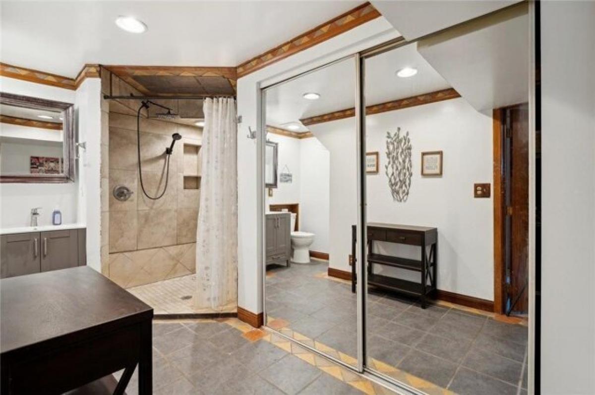 Picture of Home For Sale in South Saint Paul, Minnesota, United States