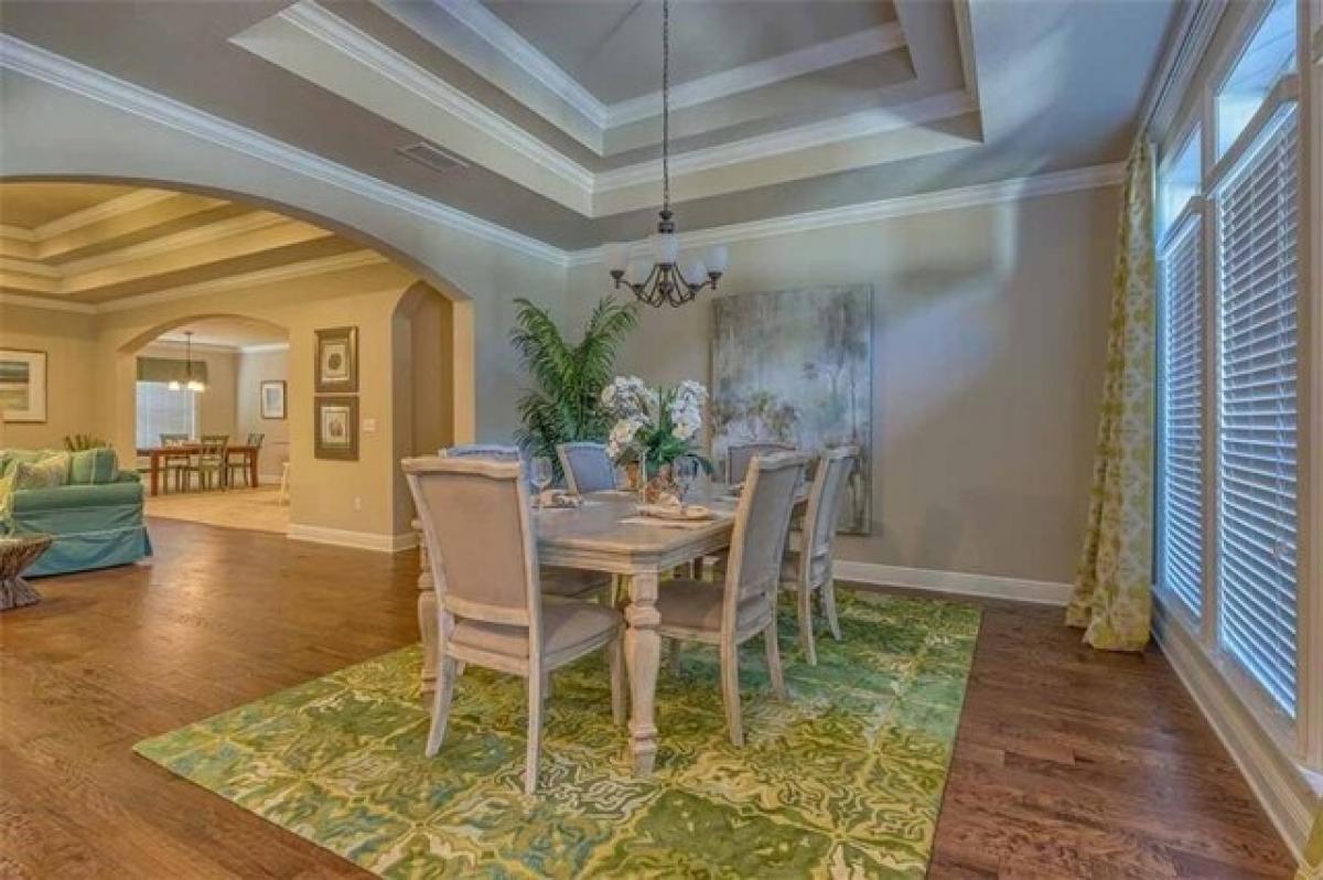 Picture of Home For Sale in Grand Bay, Alabama, United States