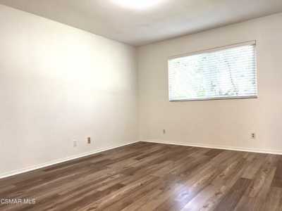 Home For Rent in Newbury Park, California