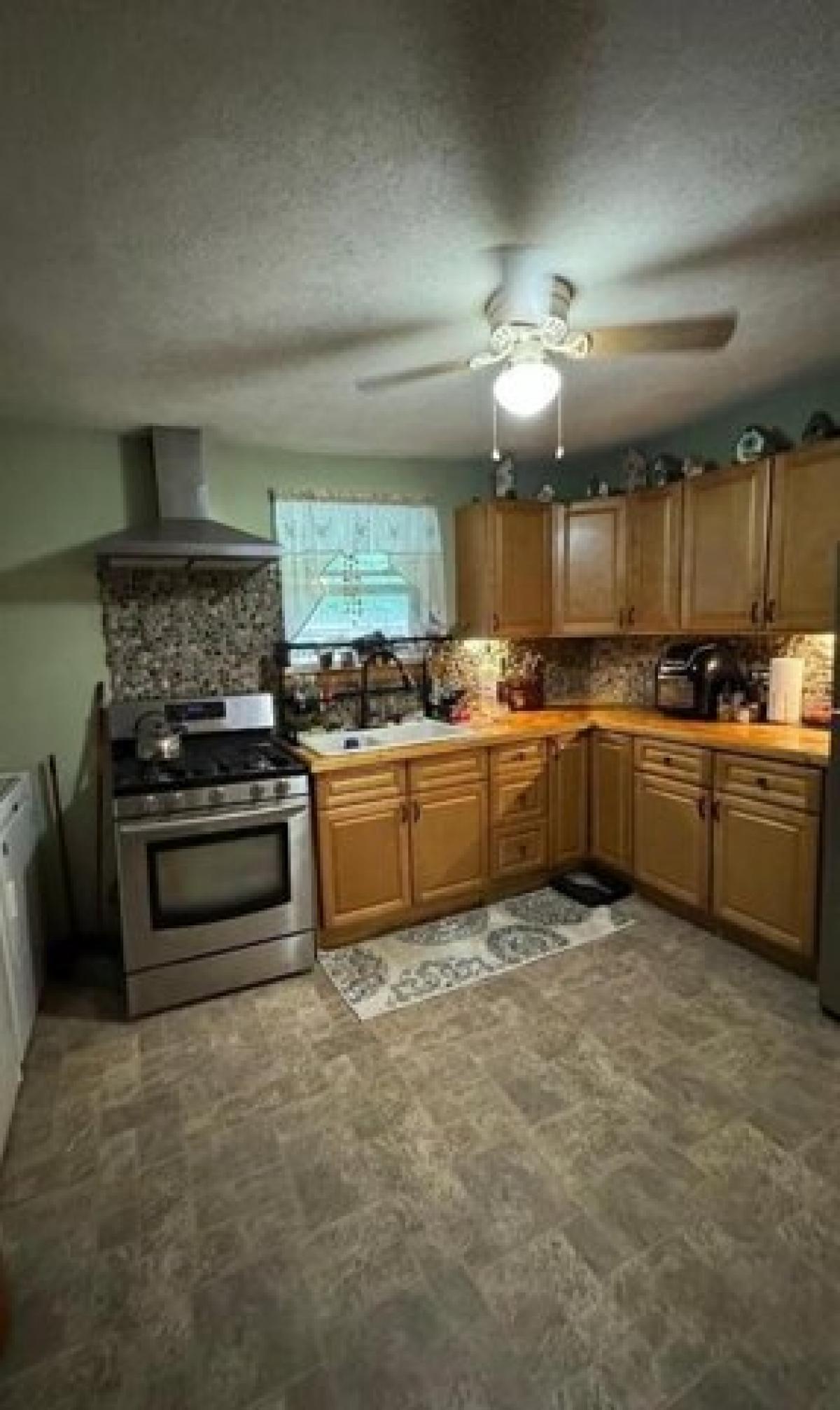 Picture of Home For Sale in Windsor, New York, United States