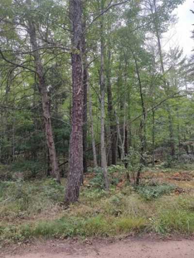 Residential Land For Sale in Roscommon, Michigan
