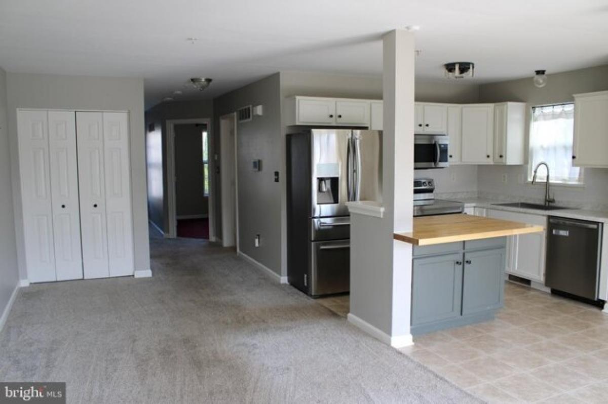 Picture of Home For Rent in York, Pennsylvania, United States