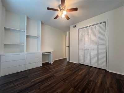 Home For Rent in Webster, Texas