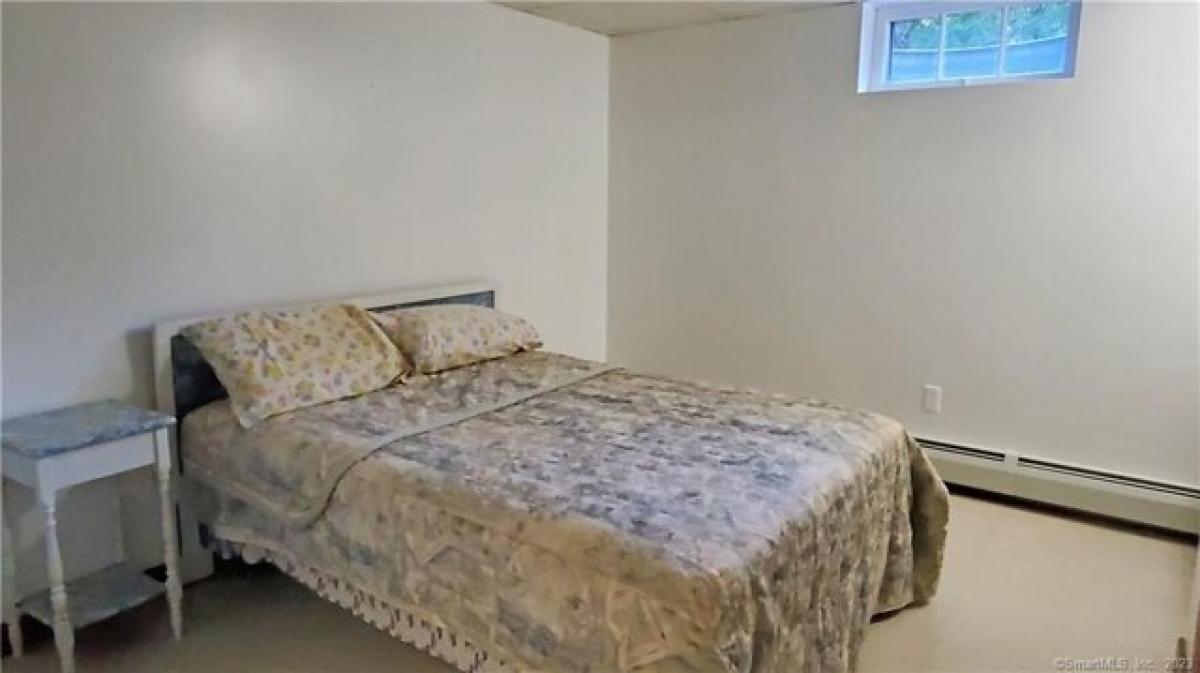 Picture of Home For Rent in West Hartford, Connecticut, United States