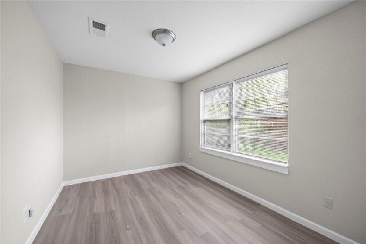 Picture of Home For Rent in Lake Jackson, Texas, United States