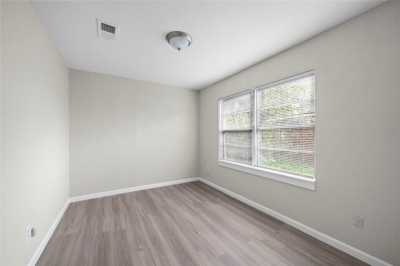 Home For Rent in Lake Jackson, Texas