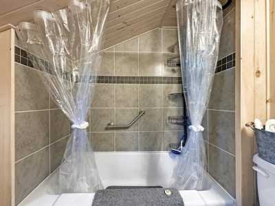 Home For Sale in Presque Isle, Maine