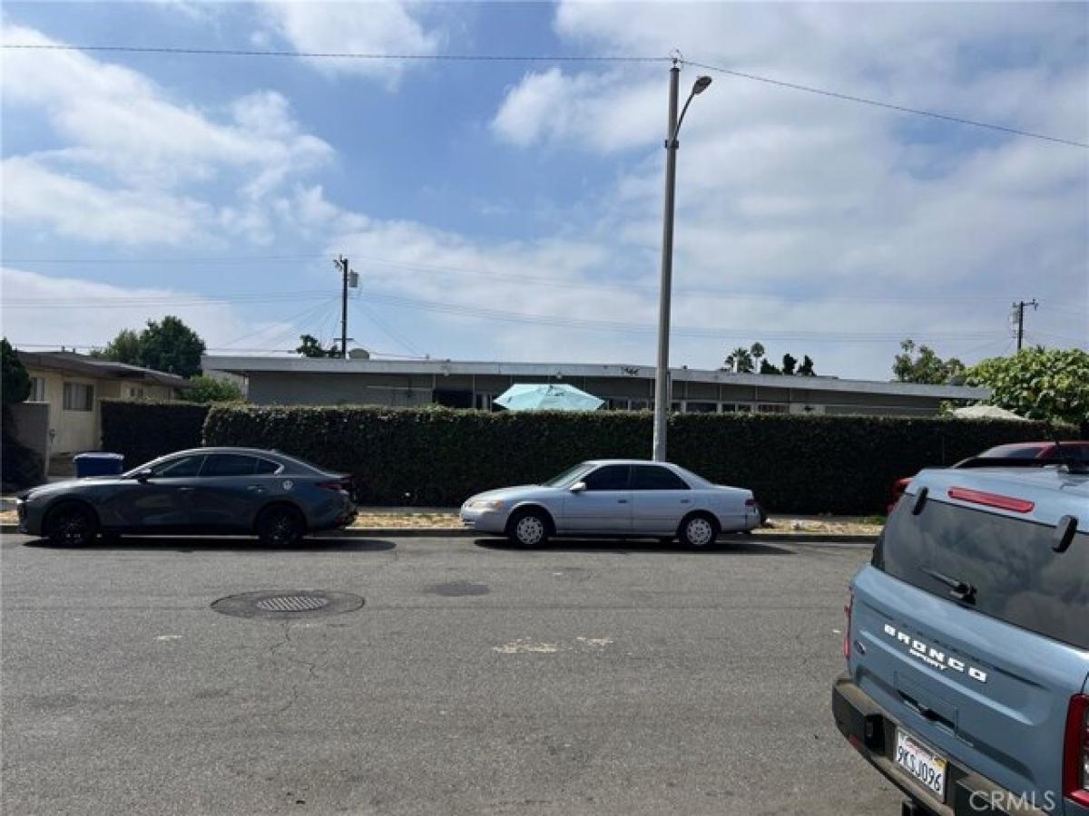 Picture of Home For Sale in Buena Park, California, United States