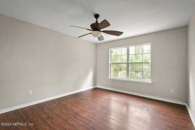 Home For Sale in Fleming Island, Florida