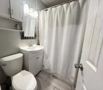 Home For Sale in North Augusta, South Carolina