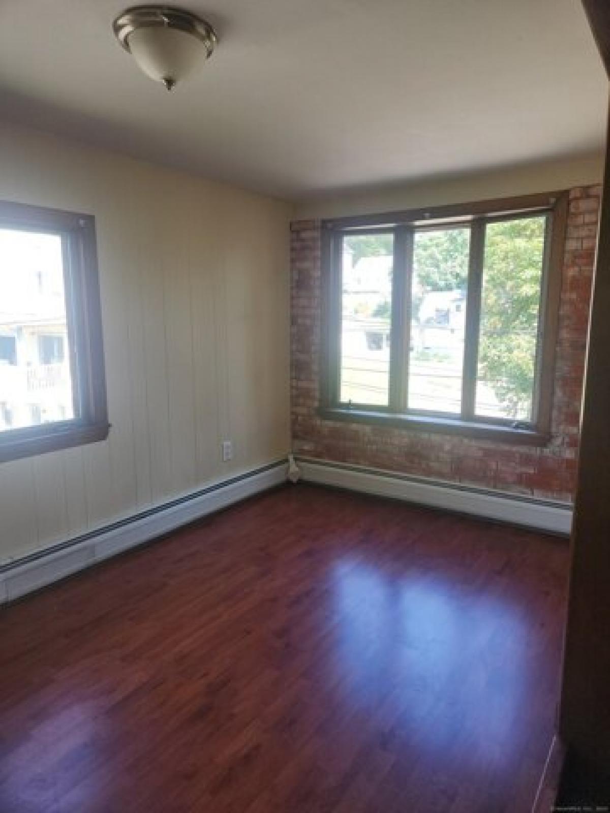 Picture of Apartment For Rent in Norwich, Connecticut, United States