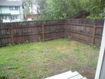 Home For Rent in Wasilla, Alaska