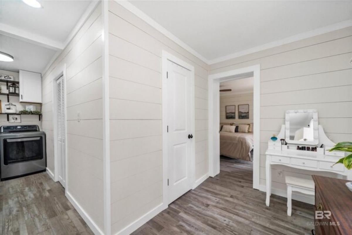 Picture of Home For Sale in Seminole, Alabama, United States