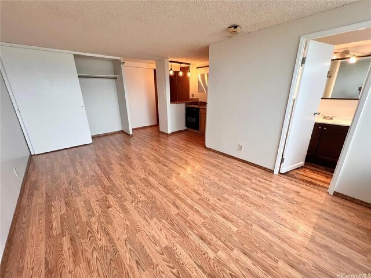 Picture of Home For Rent in Pearl City, Hawaii, United States