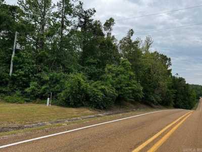 Residential Land For Sale in Star City, Arkansas