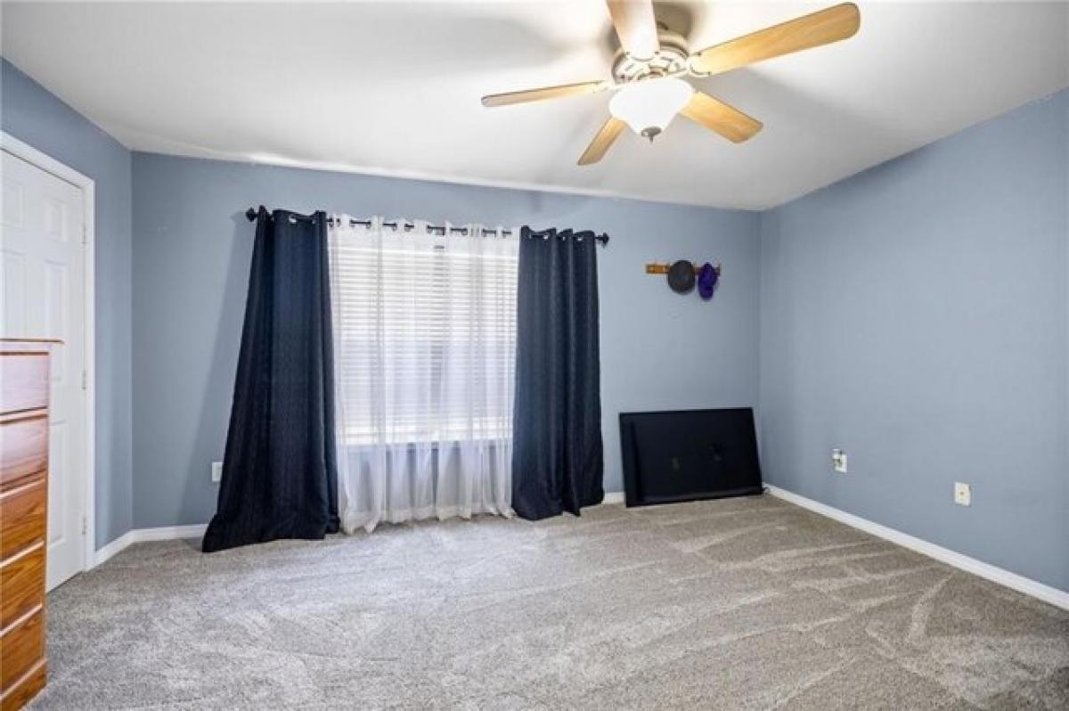 Picture of Home For Sale in Hammond, Louisiana, United States