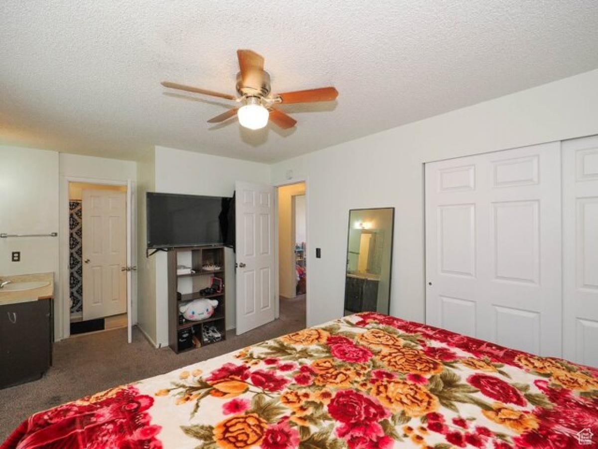 Picture of Home For Sale in Midvale, Utah, United States