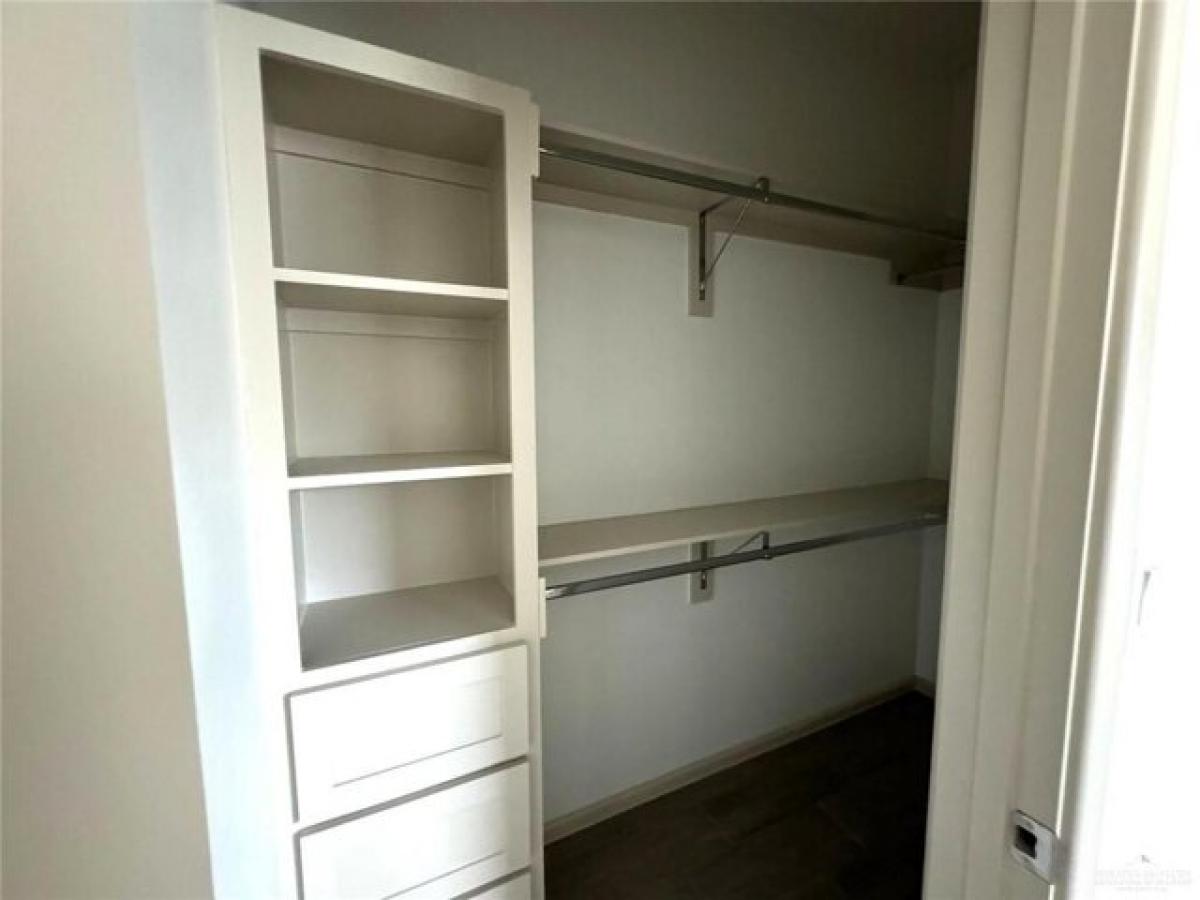 Picture of Apartment For Rent in Mission, Texas, United States