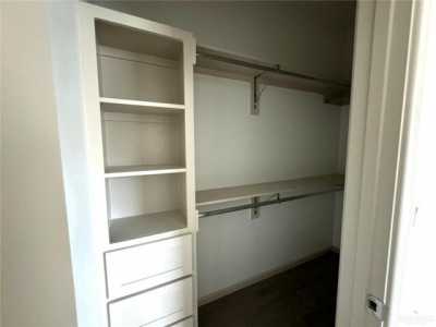 Apartment For Rent in Mission, Texas