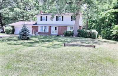 Home For Rent in Fort Wayne, Indiana