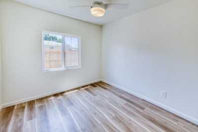 Home For Sale in Armona, California