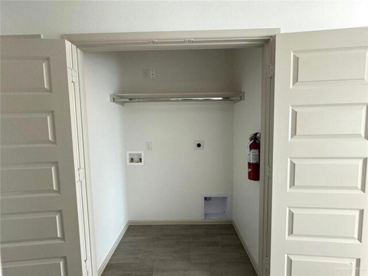 Picture of Apartment For Rent in Mission, Texas, United States
