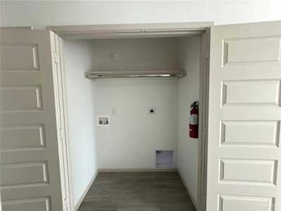 Apartment For Rent in Mission, Texas