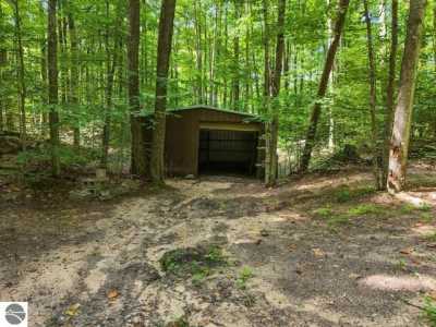Residential Land For Sale in Mancelona, Michigan