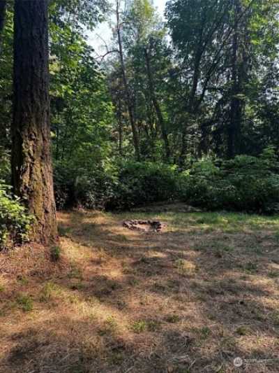 Residential Land For Sale in Lakebay, Washington