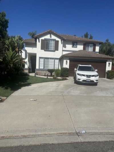 Home For Rent in Chula Vista, California