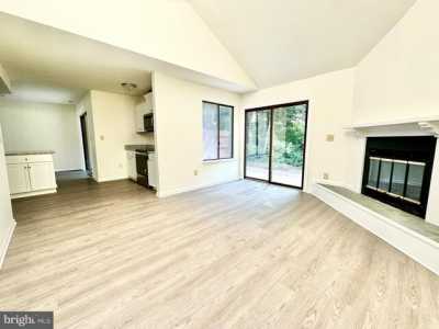 Home For Rent in Dover, Delaware